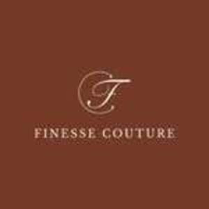 finessecouture